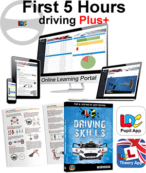 Shuwel's Special Offer